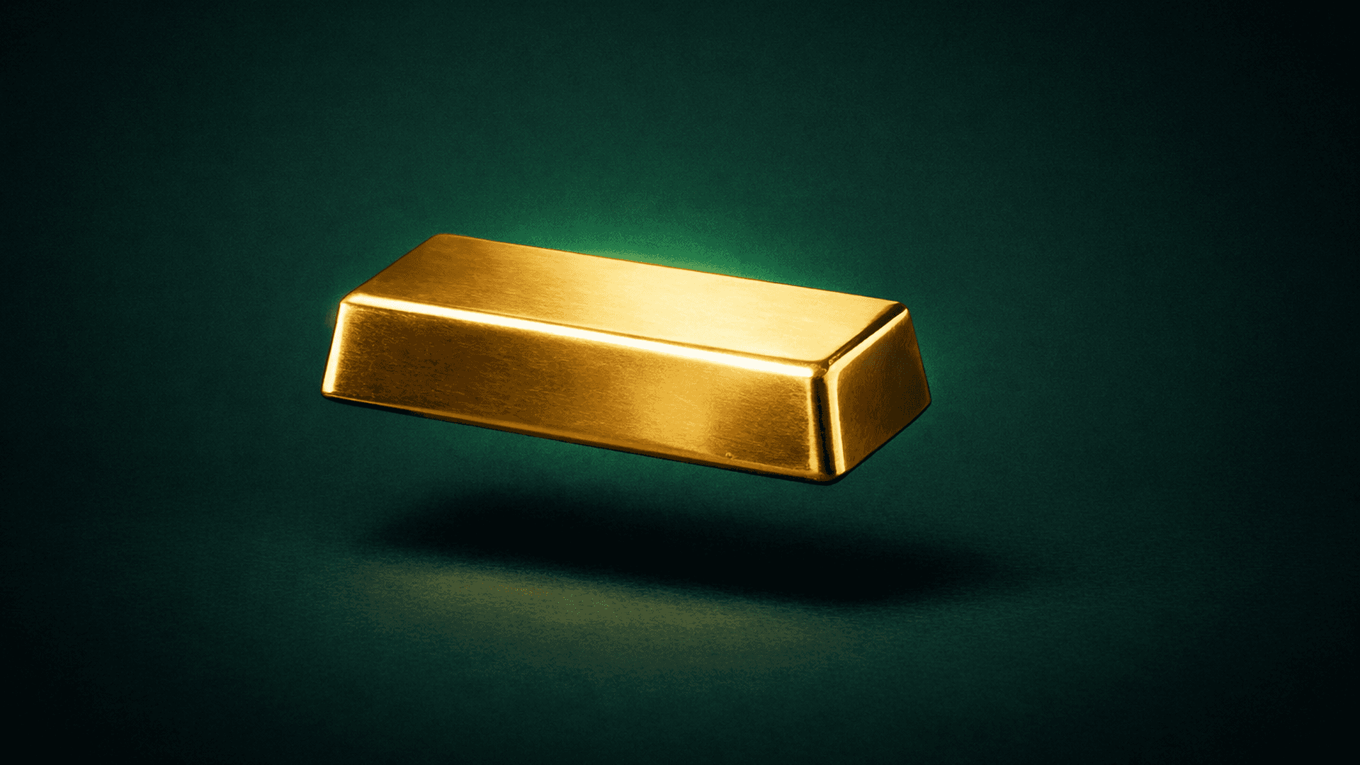 How to Trade Gold (XAU/USD): A Practical Guide