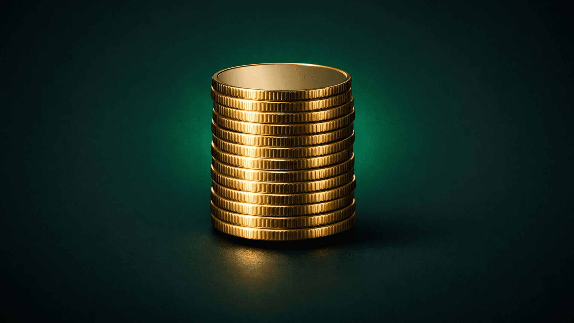 A Gold Trading Strategy That Respects How XAU/USD Actually Moves