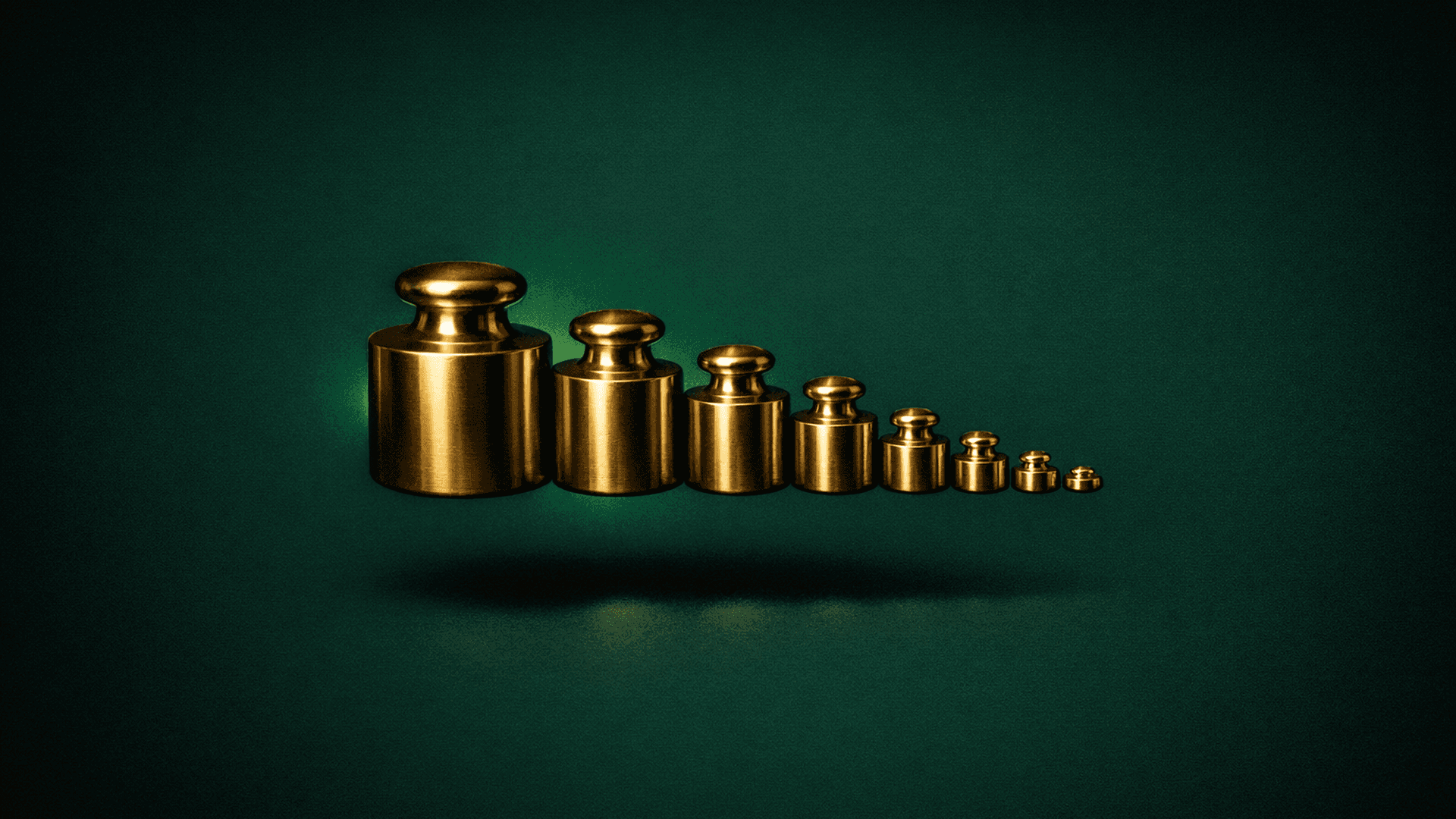 Forex Lot Size Calculator: How to Size Every Trade Correctly