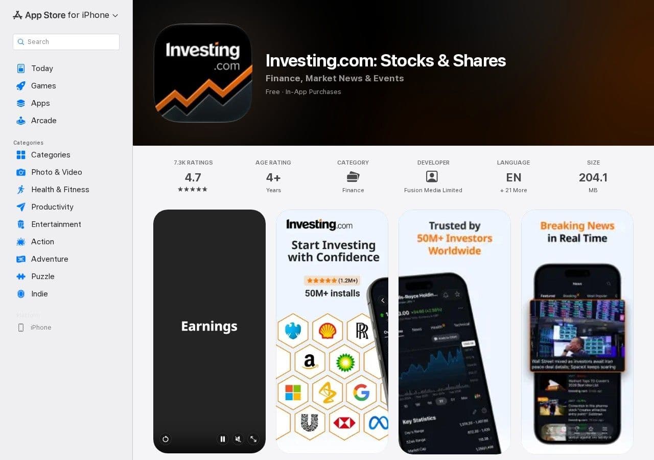 Investing.com AI Chart Analysis vs Systemly: two tools that give an entry, stop and target