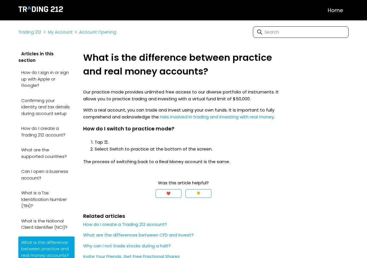 The best paper trading apps in 2026, compared for beginners who want to learn