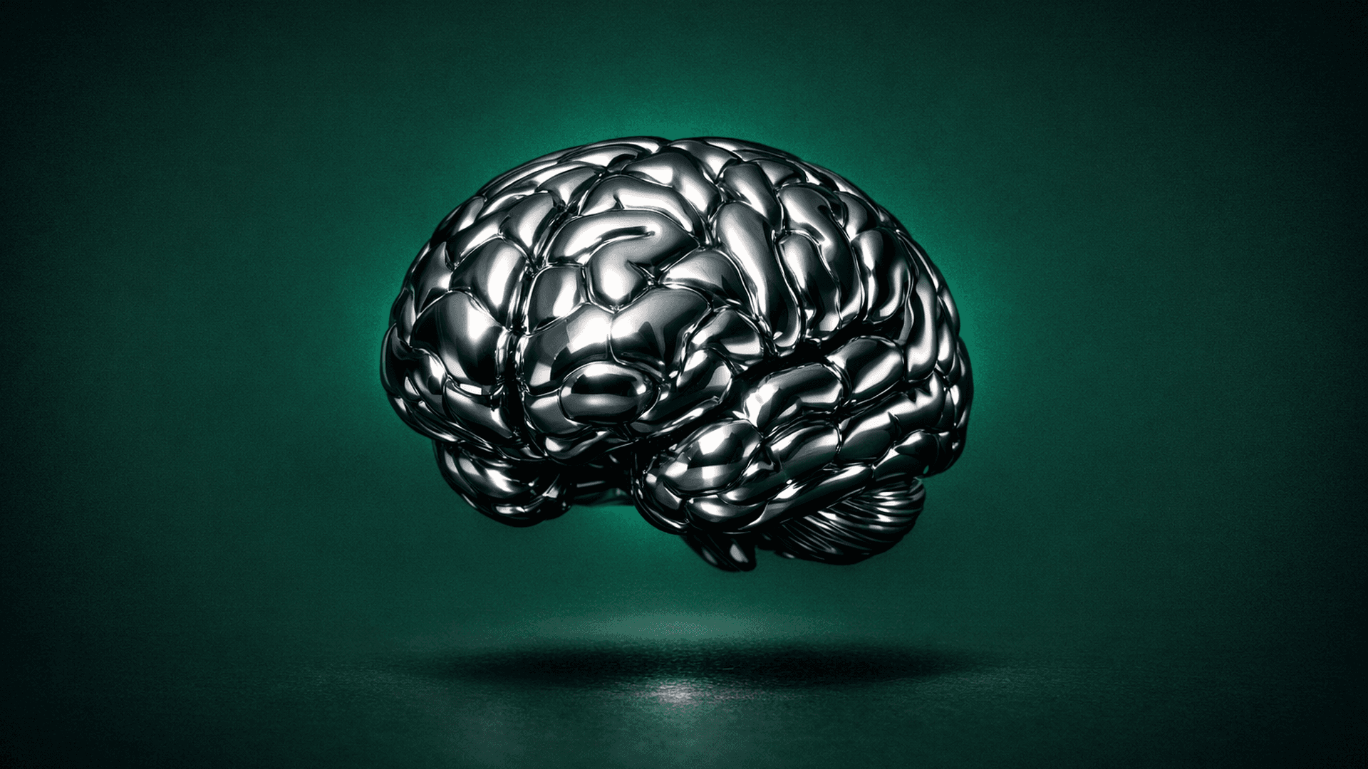 Best AI Trading Platform in 2026: How to Choose One