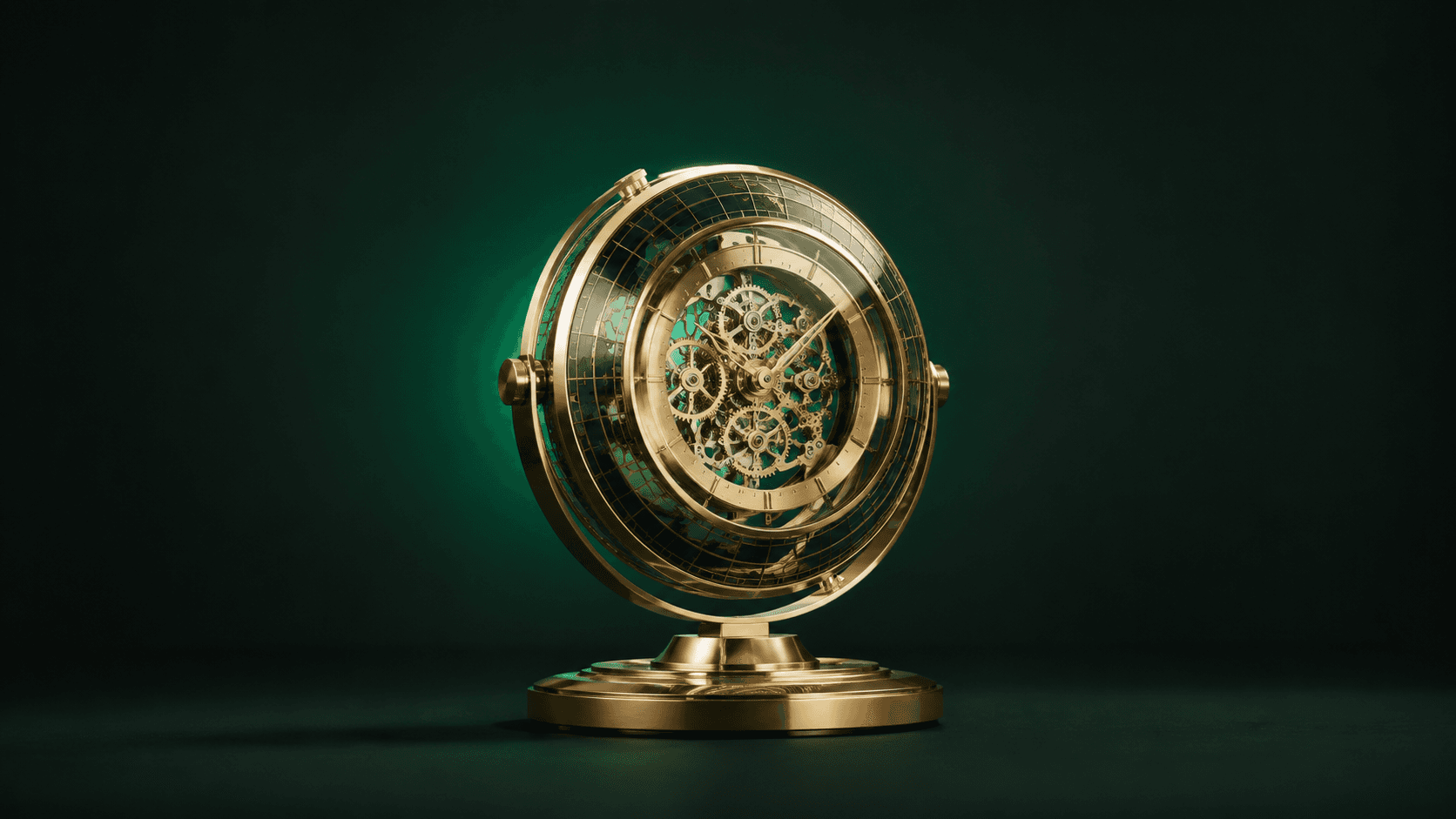 Forex Trading Sessions and Market Hours: When to Trade